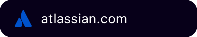 Atlassian tab