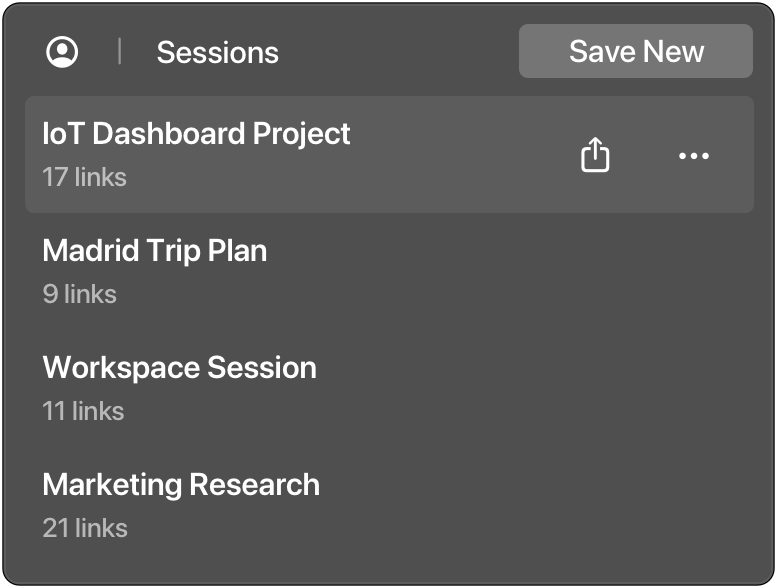 mobile sessions slide 1