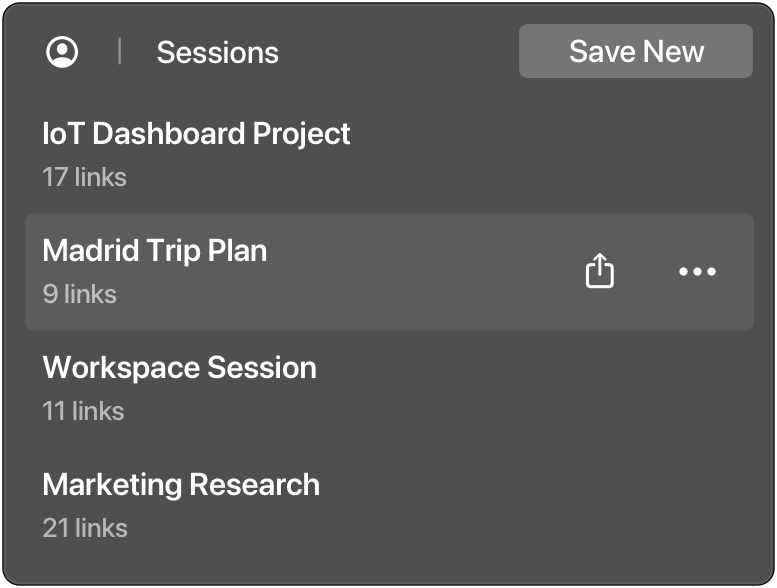 mobile sessions slide 1