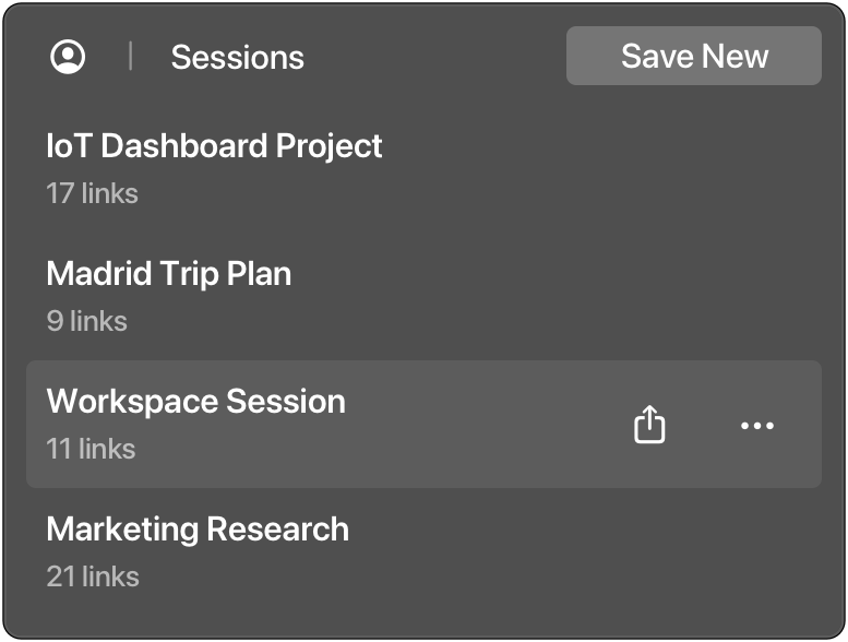 mobile sessions slide 1