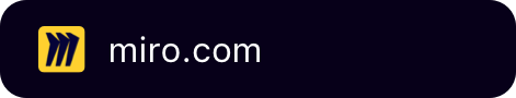 Miro tab