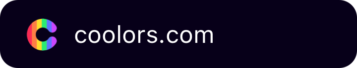 Product Hunt tab