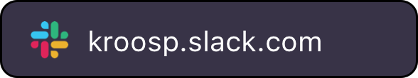 Slack tab